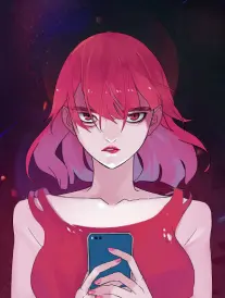 三分钟恋人