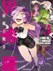 选片方法解读配图